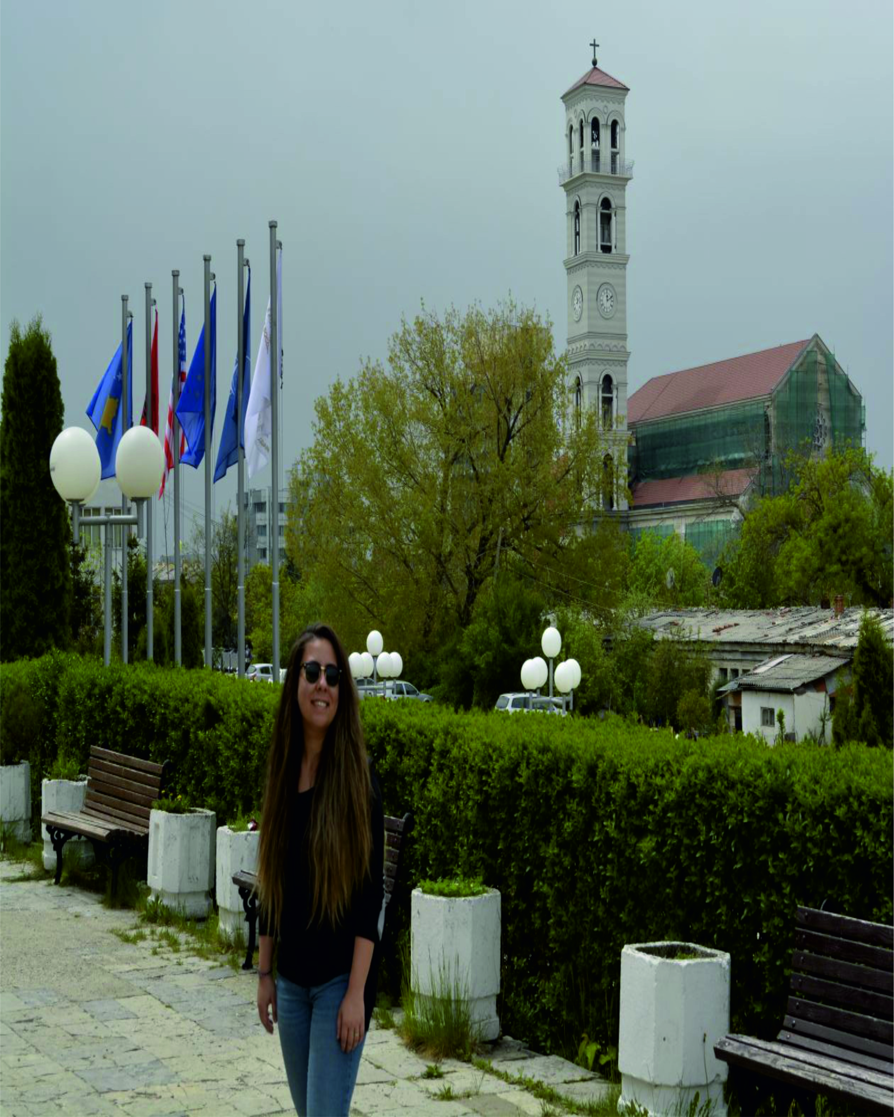 Tabanıyanık
