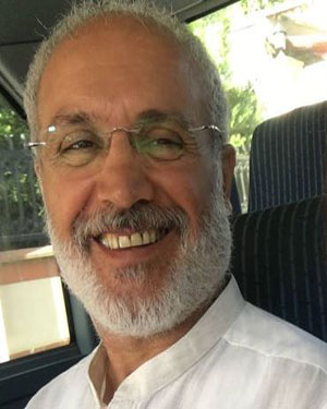 Veysel Işık